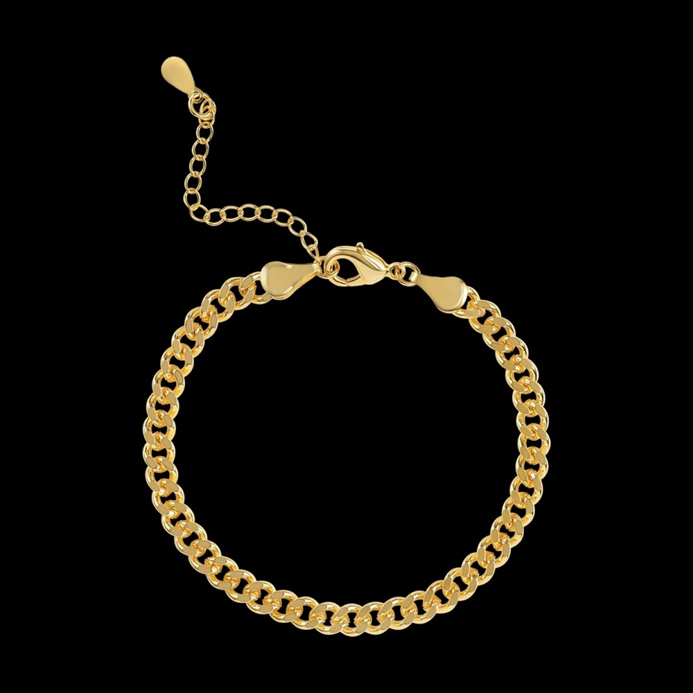 New !!! Xio by Ylette Truth Bracelet
